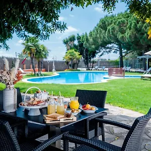 Hotel Felix ****