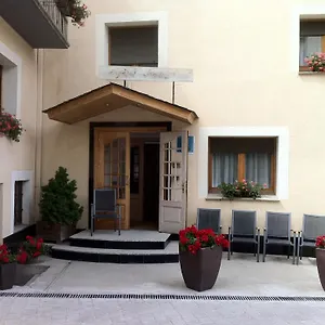 https://jaume.catalonia-hotels.com