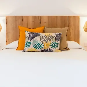 https://bon-retorn-figueres.catalonia-hotels.com