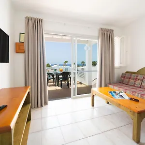https://princesa-guayadeque.puertodelcarmen-hotels.org