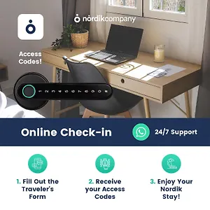 https://nordik-rooms.hotelsinnerja.org