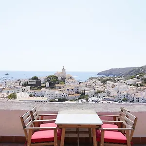 https://arrels-hotel-cadaques-adults-only.topcostabravahotels.com