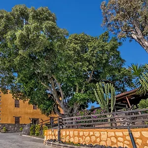 Rural Livvo Maipez Hotel Las Palmas / Gran Canaria