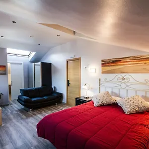 Hotel Ria De 